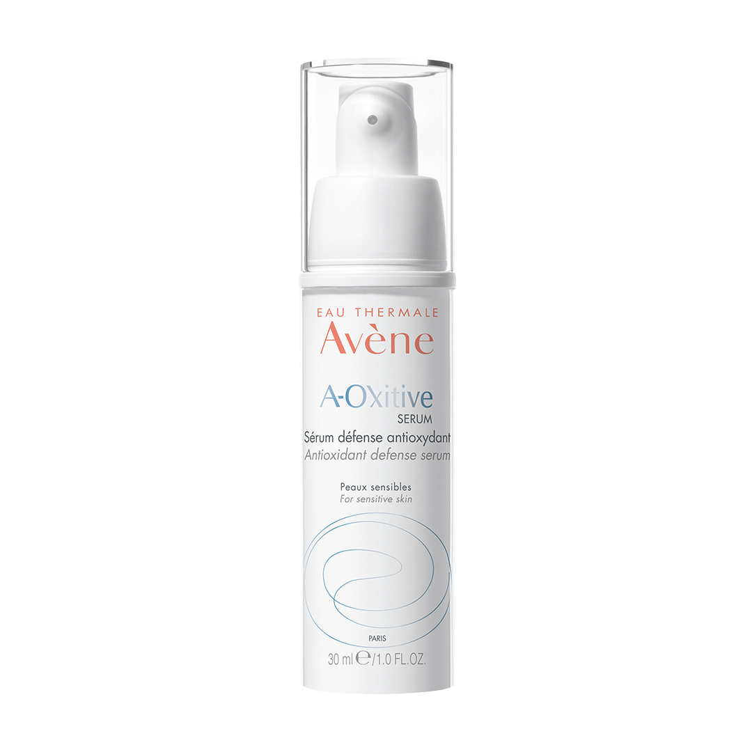Avène