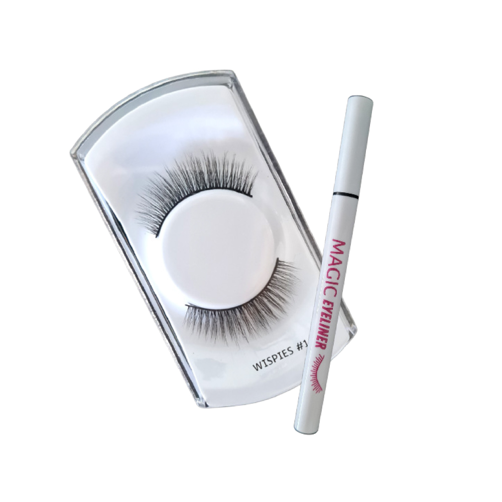 MYLASHBOX