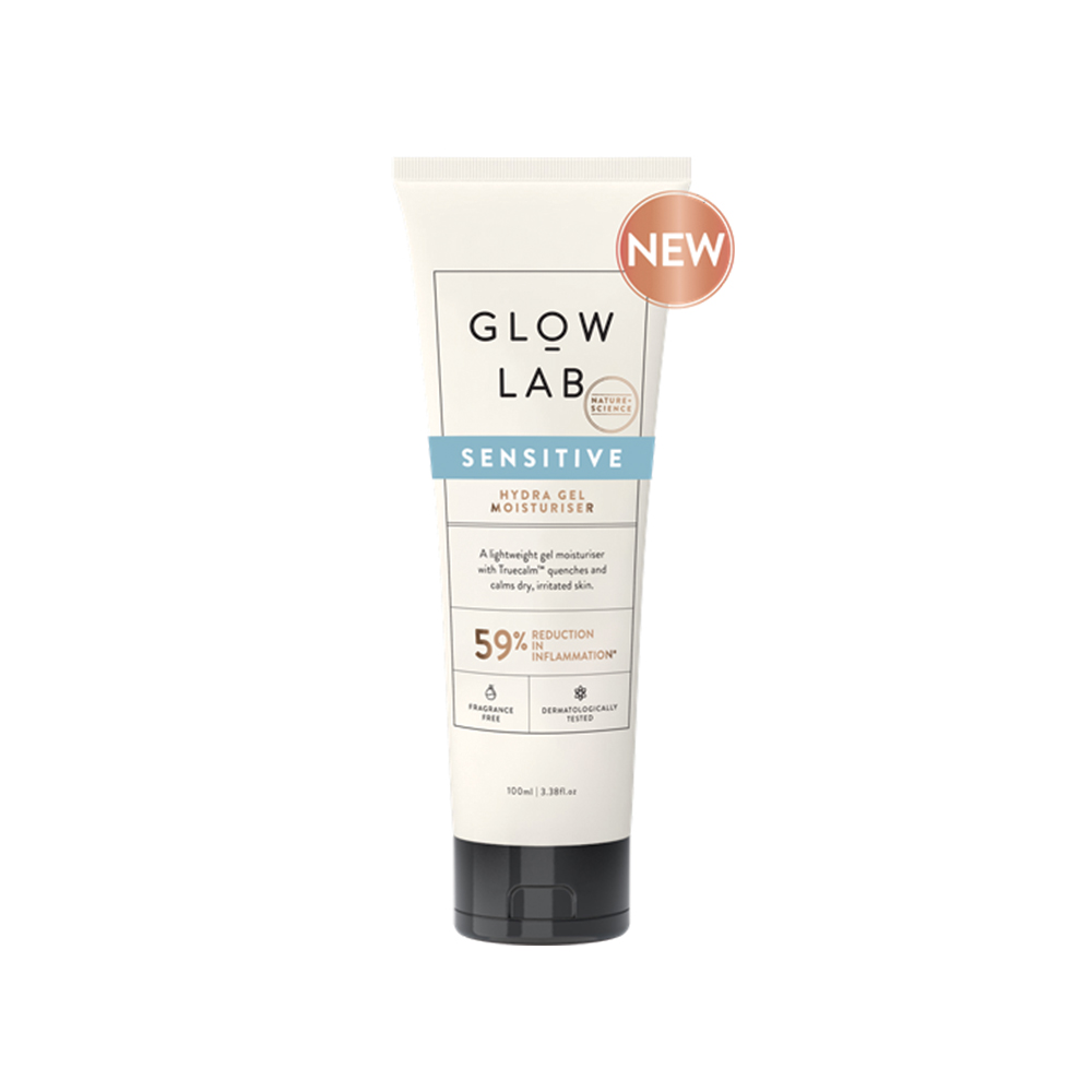Glow Lab