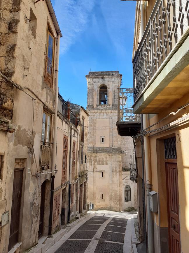 mussomelli