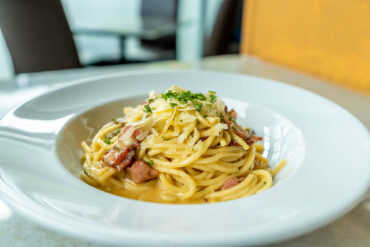 Divino bistro