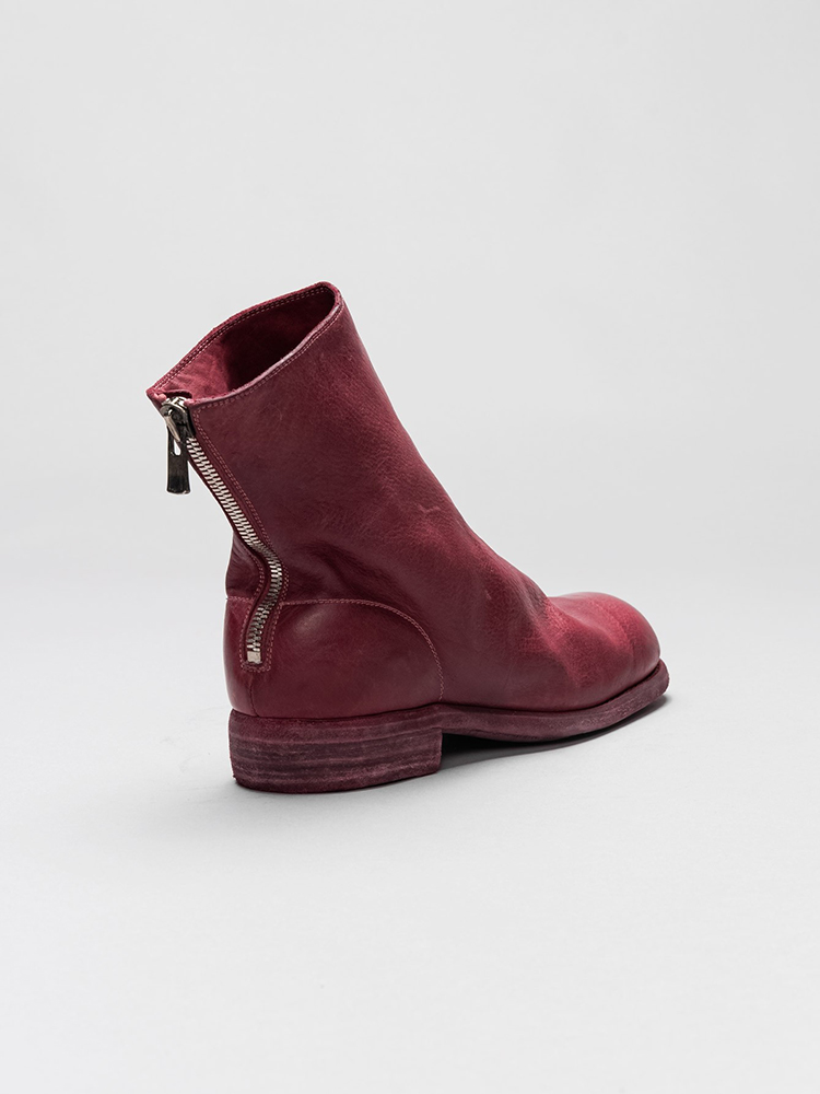 Guidi