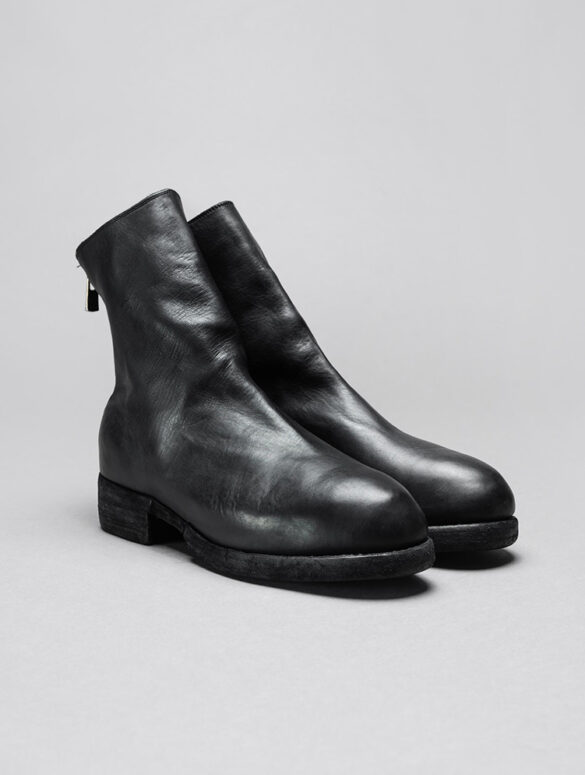 Guidi