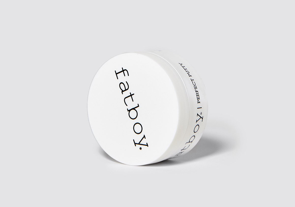Fatboy Perfect Putty
