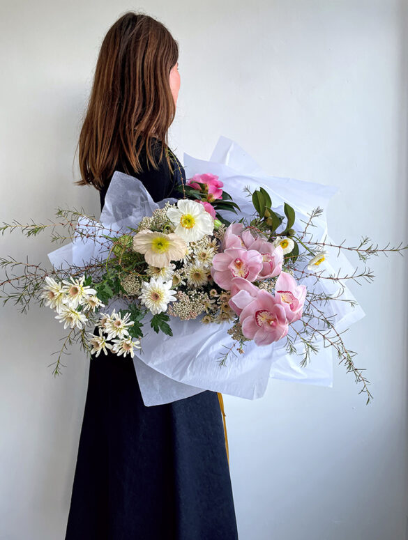 Florist