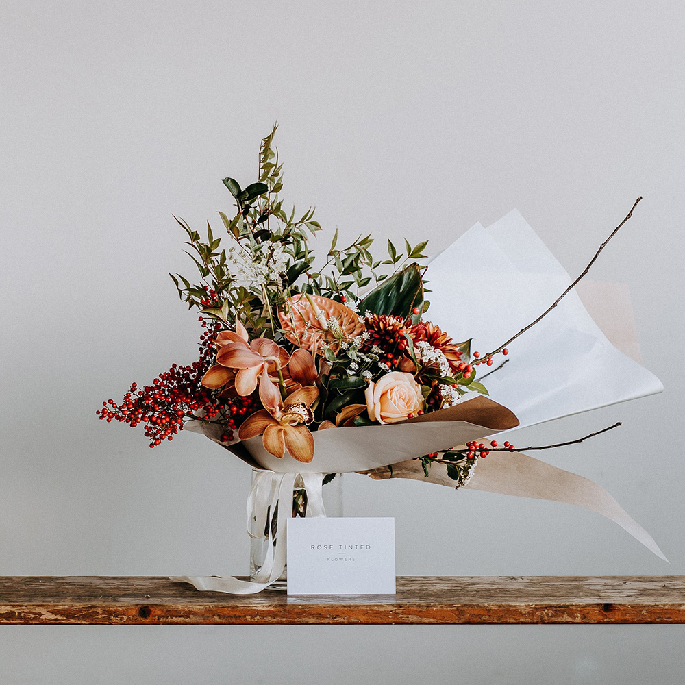 Florist
