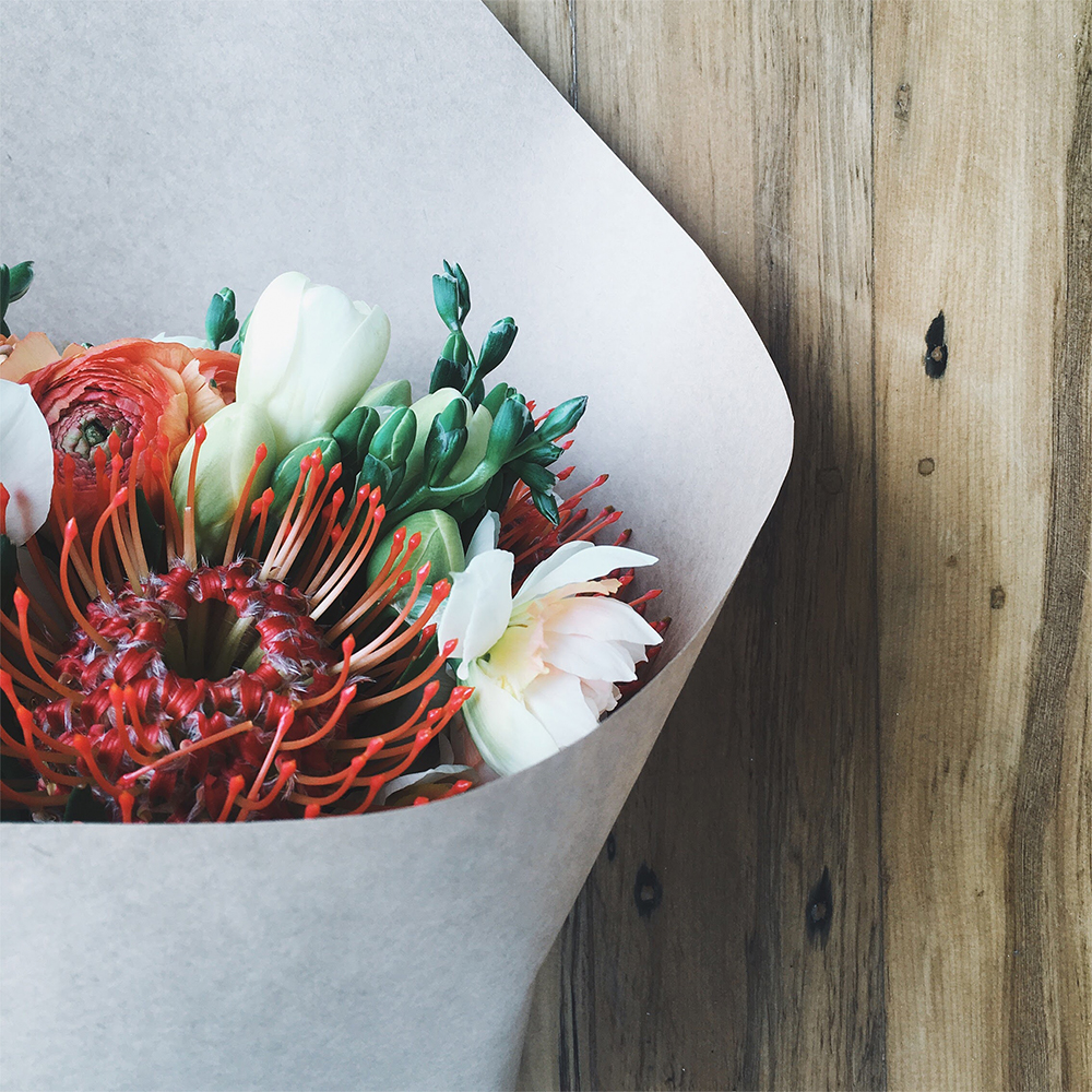 Florist