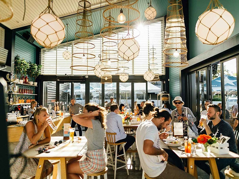 Takapuna