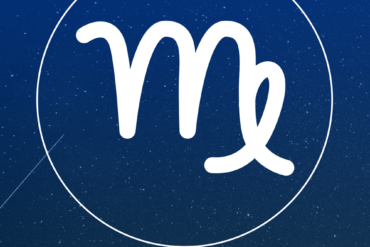 Horoscopes September 2021