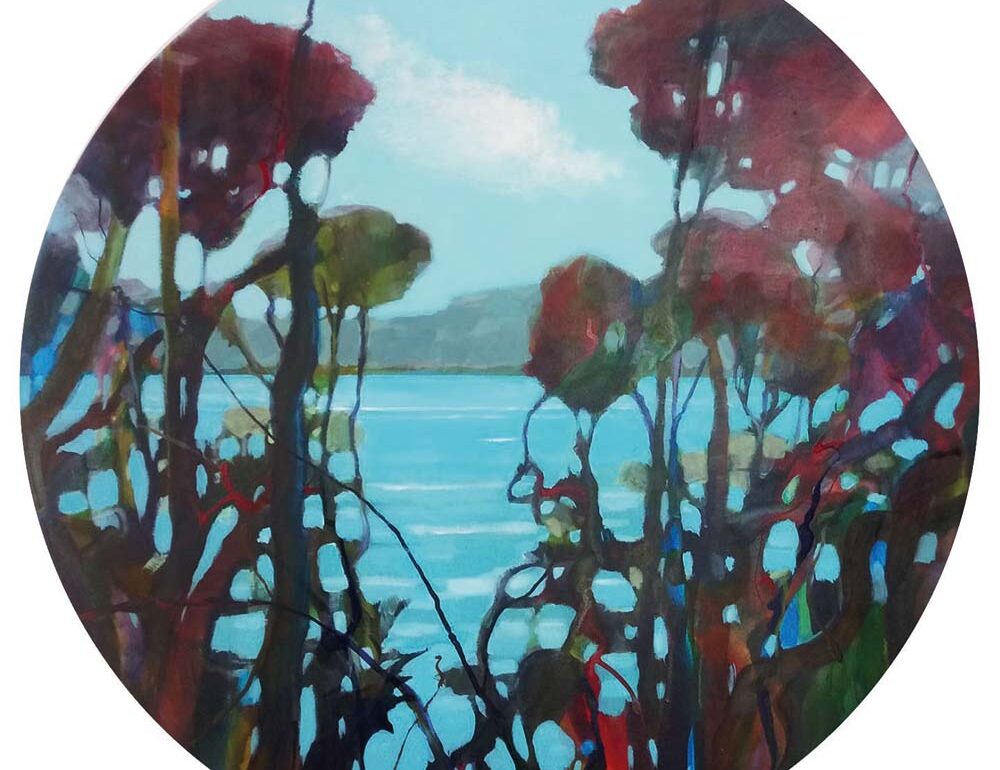 Waiheke