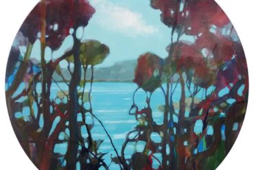 Waiheke