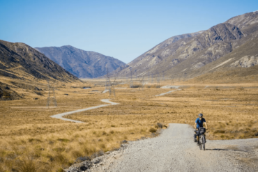 Bike It Now!