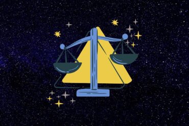 October Horoscope