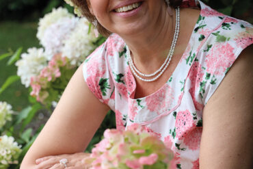 angelika klotz