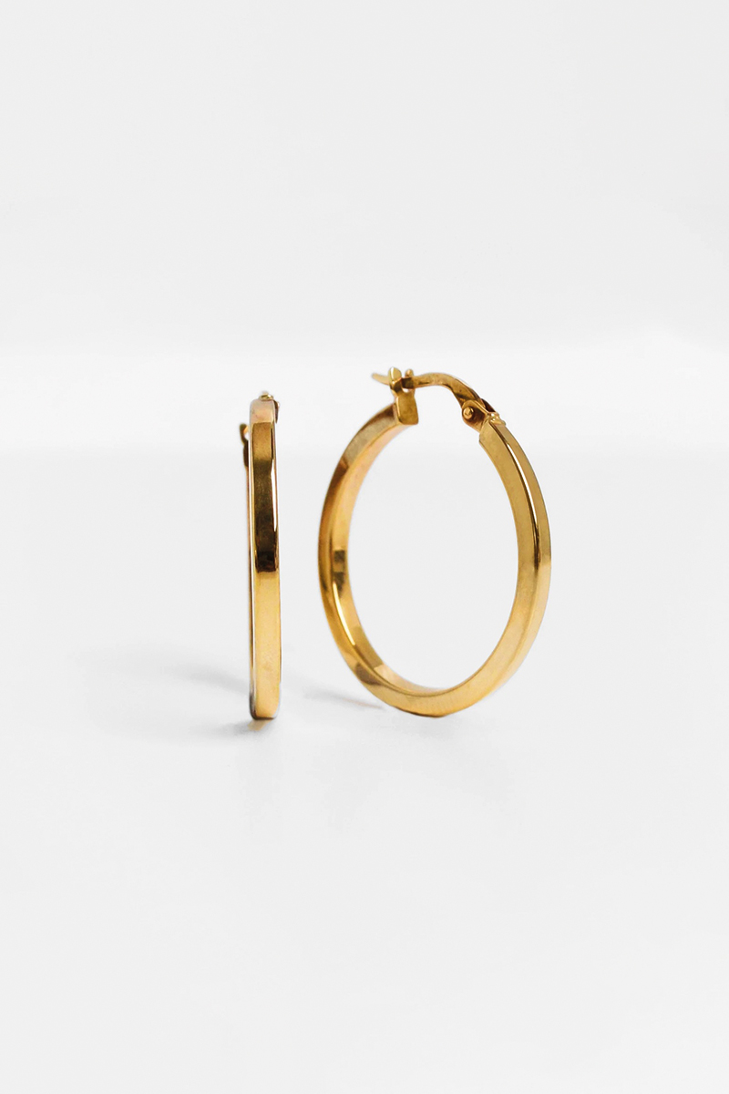 Fifth-Ave-Earrings