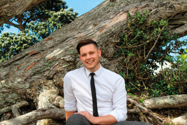 Jake Law