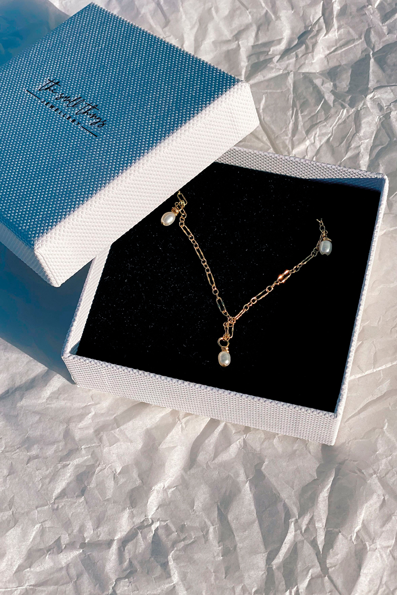 Kilt-Pearl-Necklace