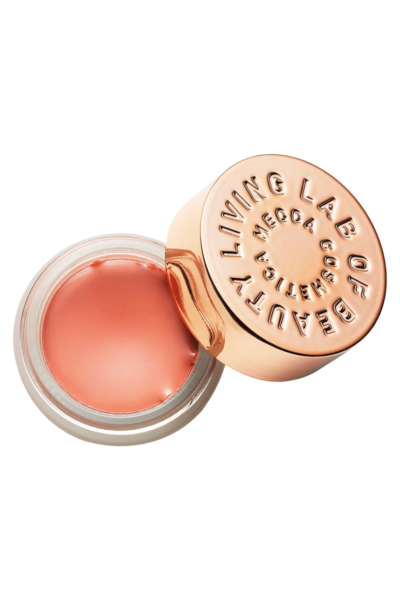 Mecca-Makeup