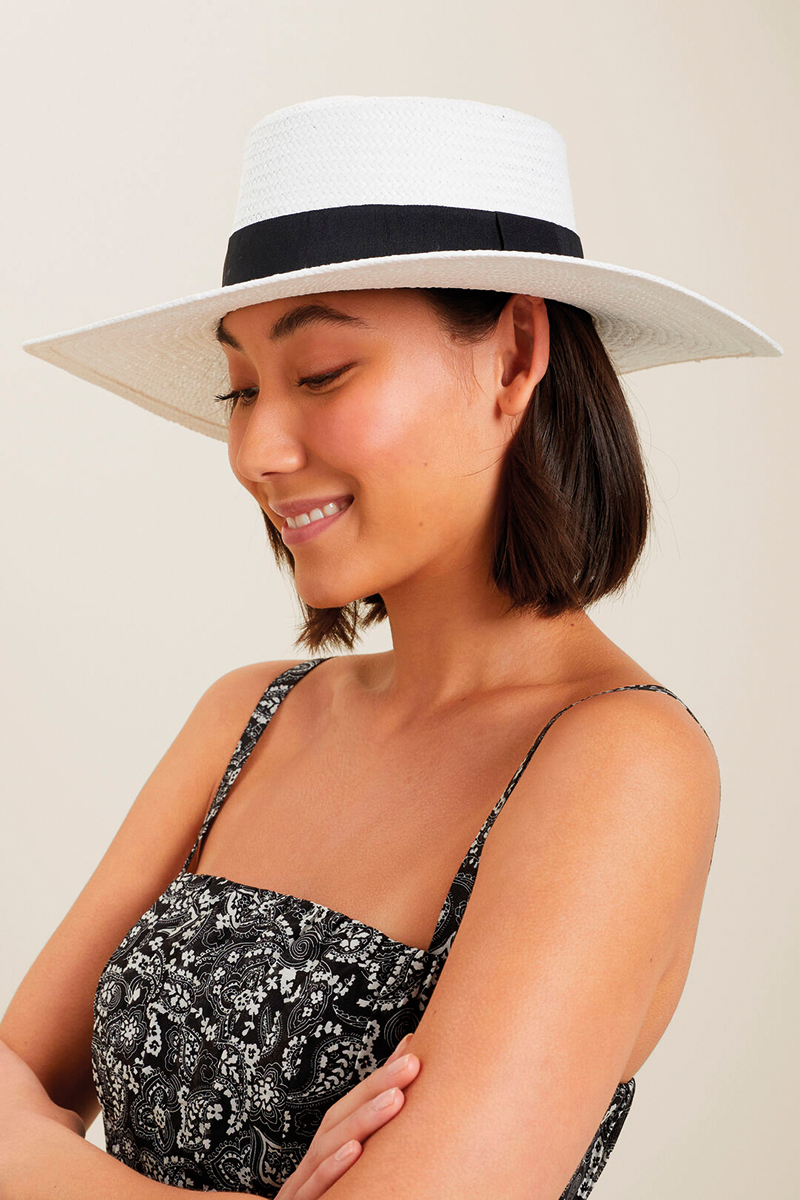 Seed-Hat2