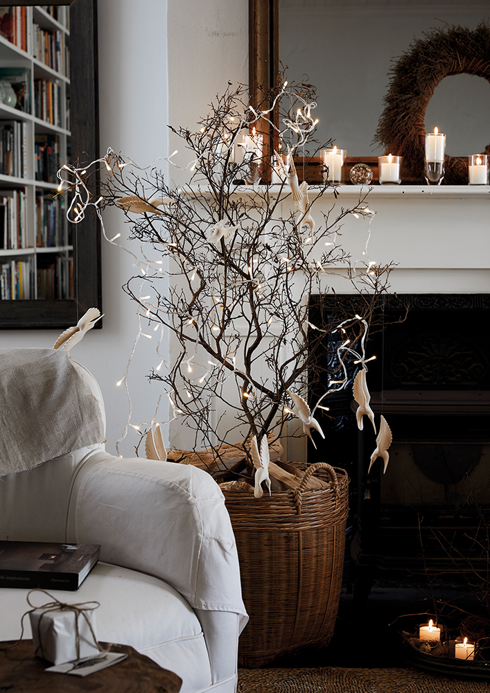 Simply Christmas
