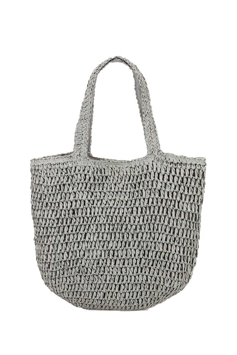 Strand-Bag