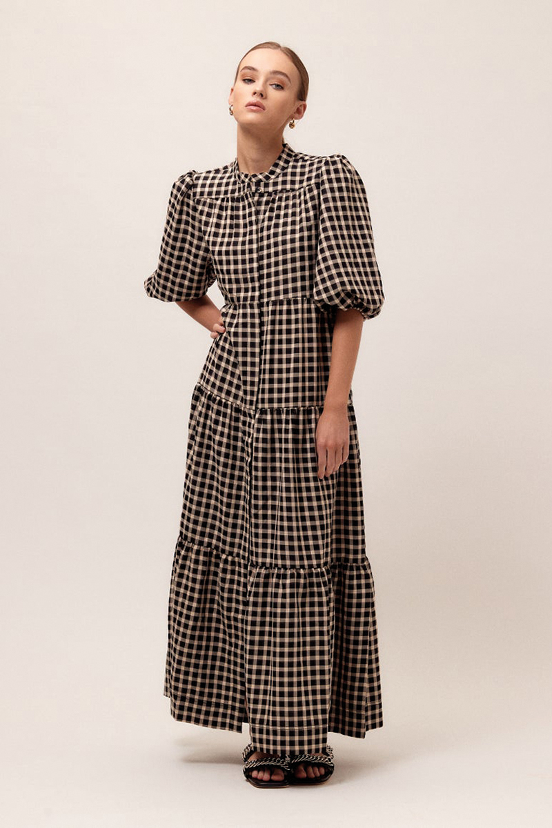 Superette-Dress