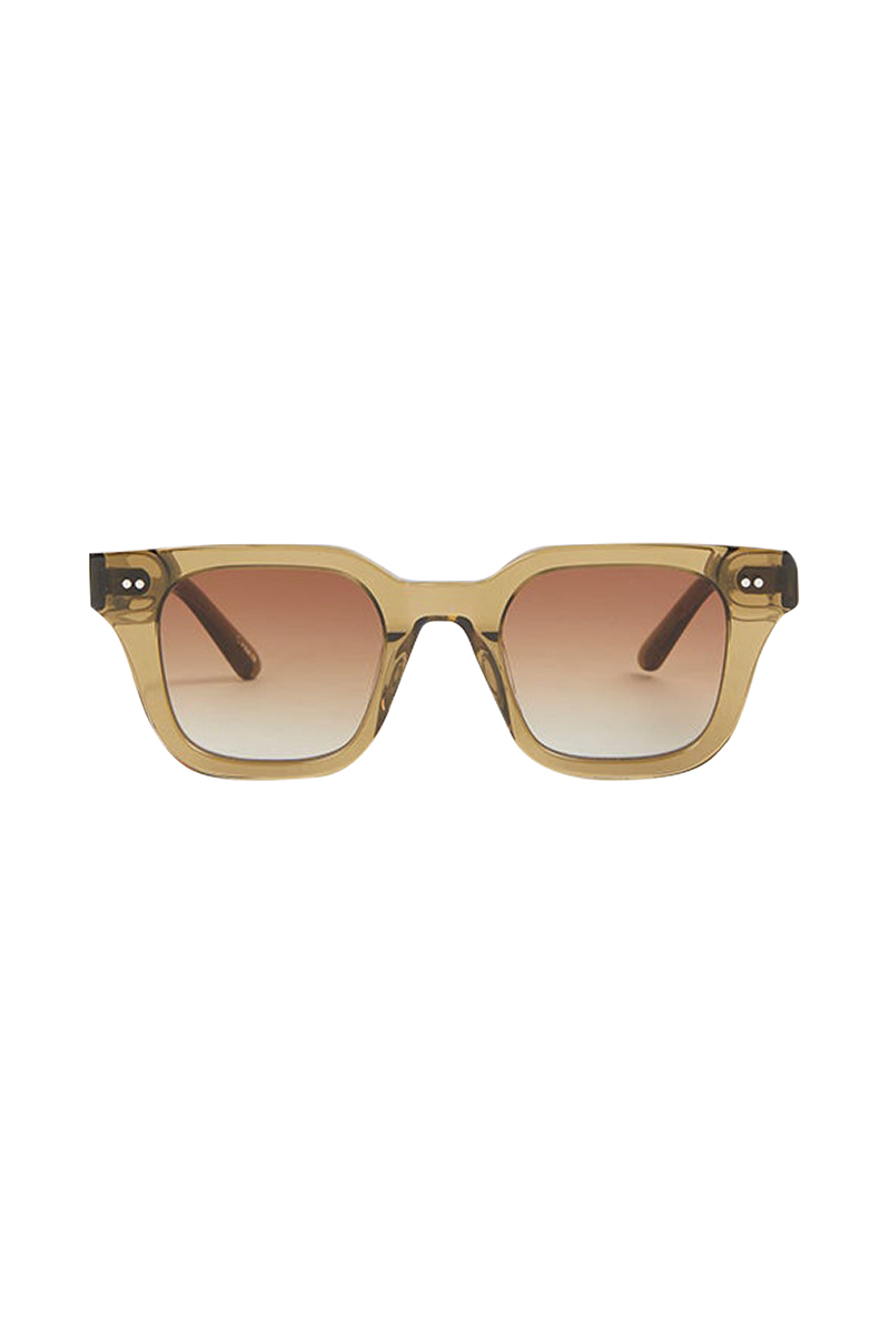 Superette-Glasses