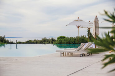 weekend getaways