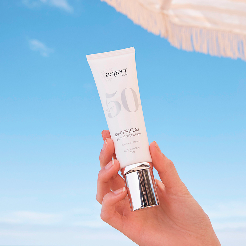 sun protection