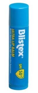 Blistex