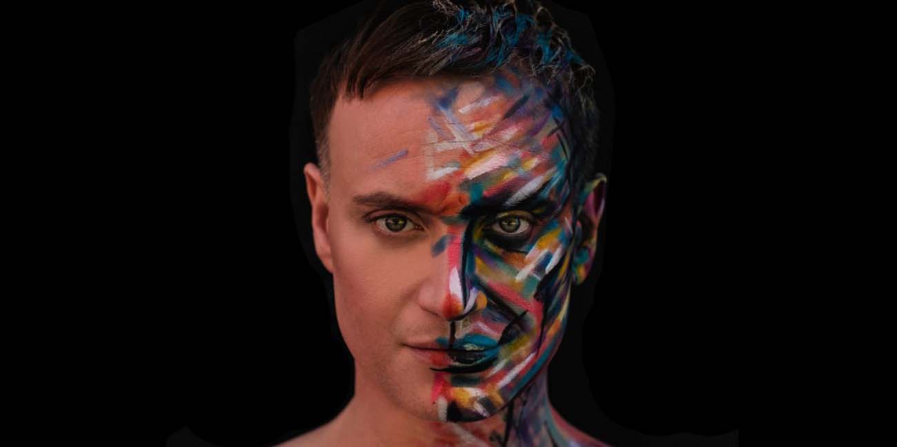 Auckland Pride
