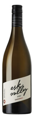 wine rack chardonnay