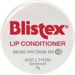 Blistex