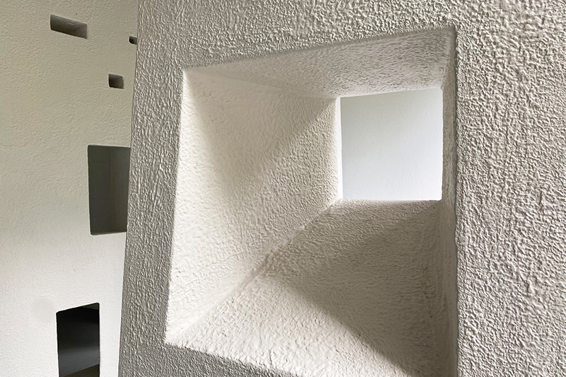sculpture