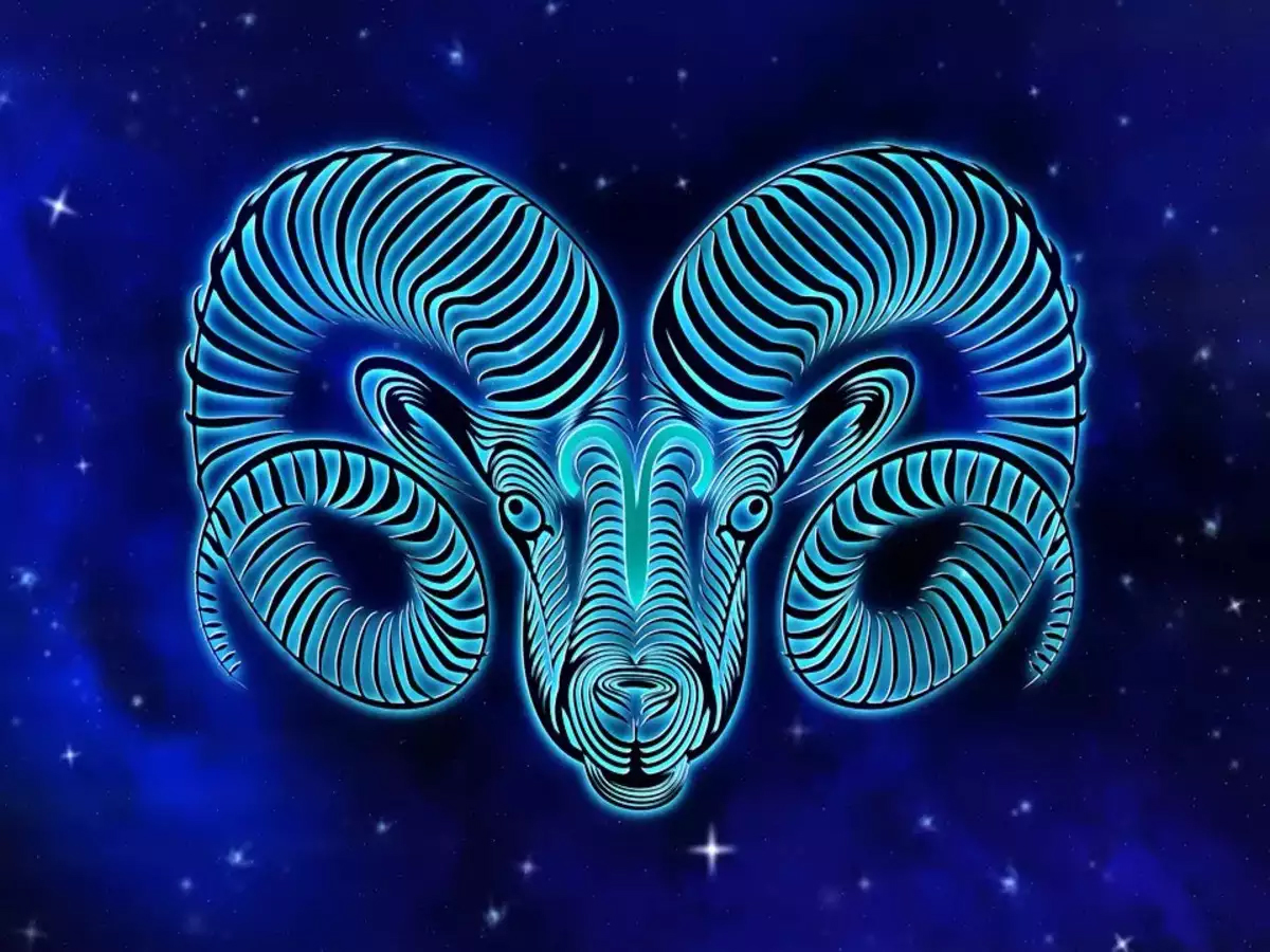 aries horoscopes