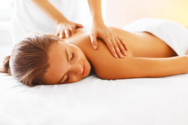 manaaki wellbeing