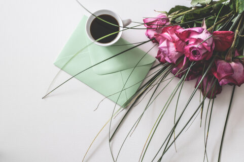 mother's day gift guide