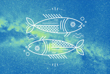 pisces horoscopes