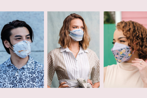 RP Masks NZ