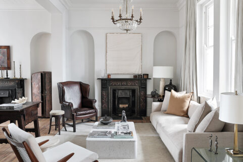 cape town home