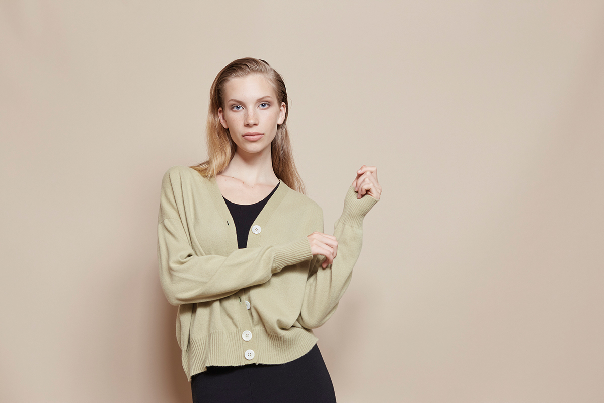 tolaga bay cashmere