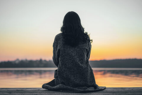 meditation