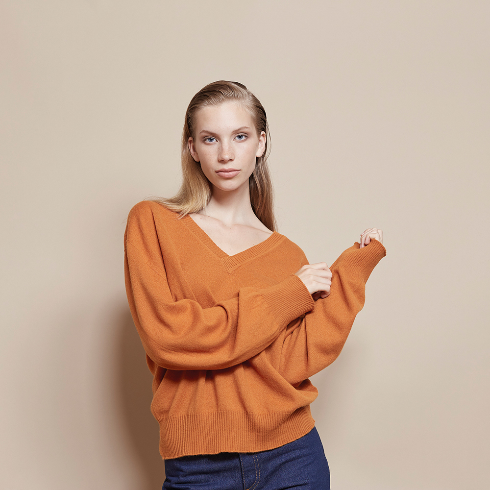 tolaga bay cashmere