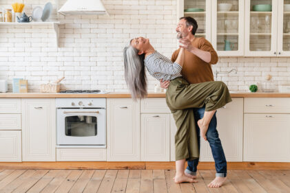 middle age article
