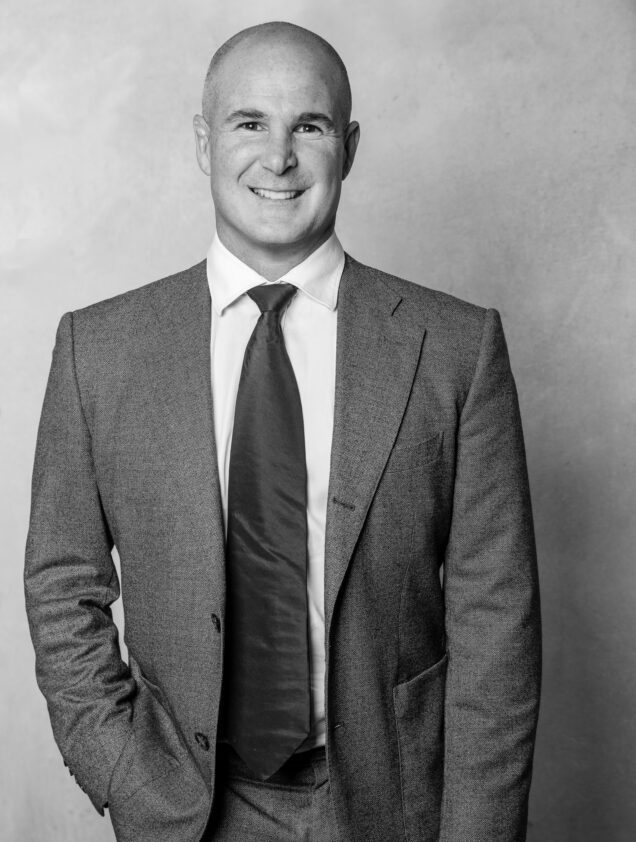 John Wills