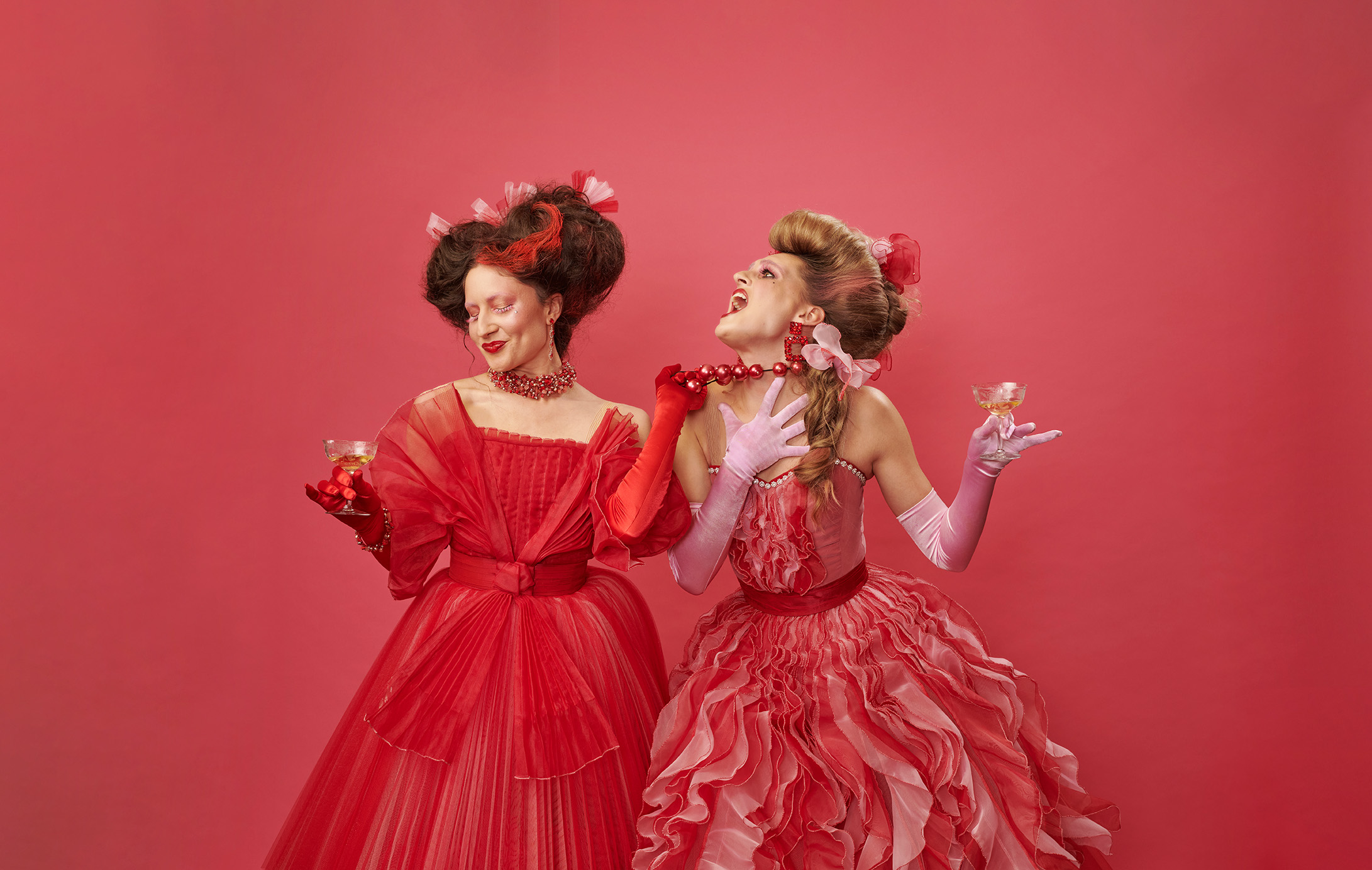 Royal New Zealand Ballet