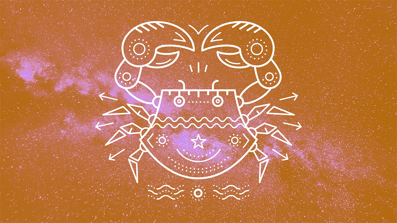 cancer horoscopes