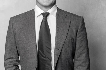 John Wills - Bayleys Ponsonby