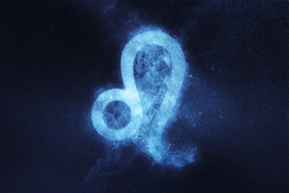 july horoscopes