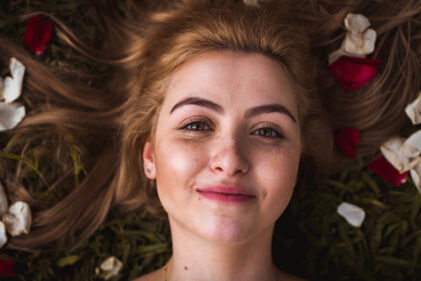 louise grey skincare